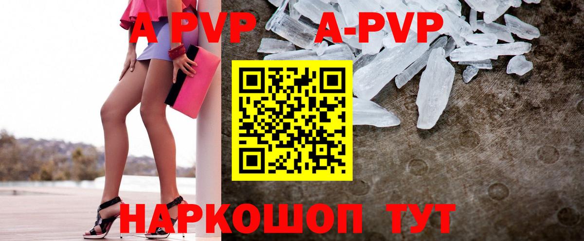 Alfa_PVP СК КРИС Новороссийск