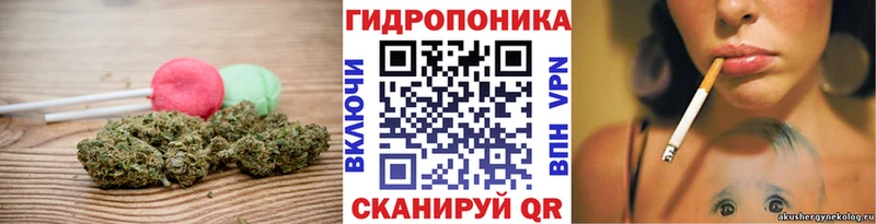 Еда ТГК конопля  kraken как зайти  Новороссийск  сайты даркнета Telegram  где купить наркоту 