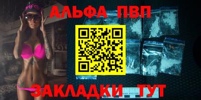 кокаин колумбия Гай