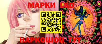 кокаин колумбия Гай