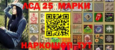 2c-b Гатчина