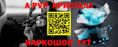 кокаин колумбия Гай