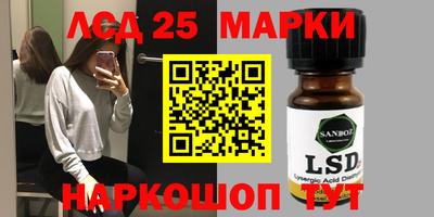 кокаин колумбия Гай