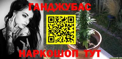 кокаин колумбия Гай