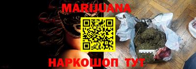 кокаин колумбия Гай