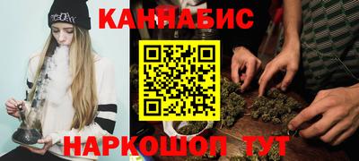 кокаин колумбия Гай