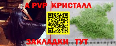кокаин колумбия Гай