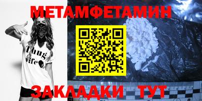 кокаин колумбия Гай