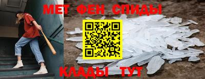 кокаин колумбия Гай