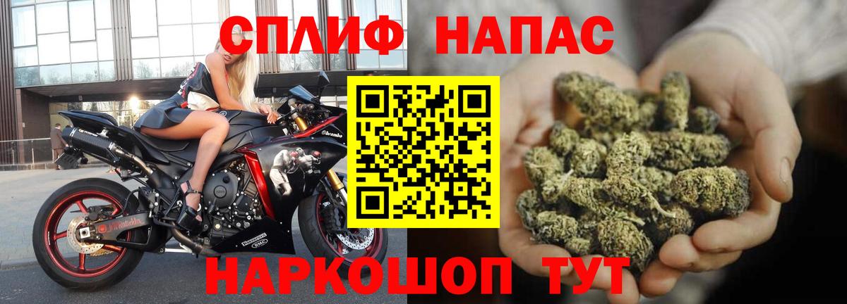 Шишки марихуана семена  Бошки Шишки гибрид  Вход с VPN  Новороссийск  Каннабис семена 